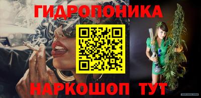 СК Кунгур